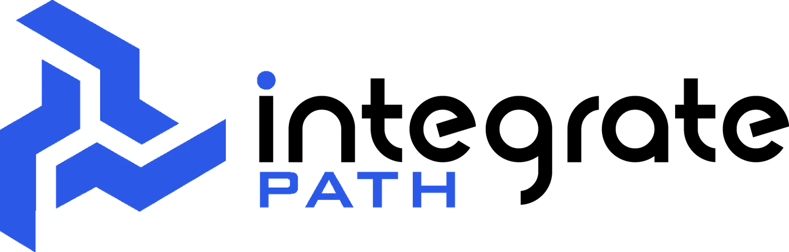 Integrate Path